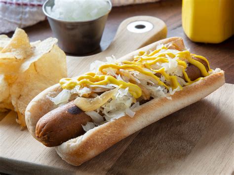 New york's best hot dogs. Things To Know About New york's best hot dogs. 